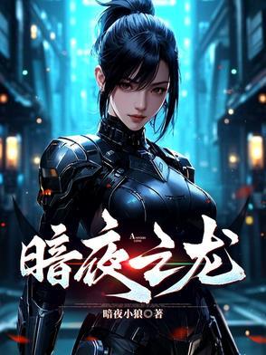 暗夜之主