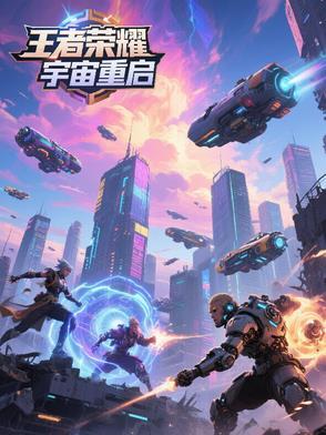 王者荣耀宇宙王者是不是真的