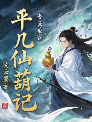 平凡仙路不灭txt