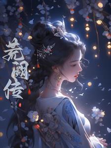病娇师尊洗白了吗镇魂