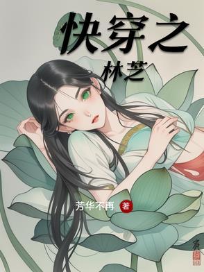 快穿之林十安