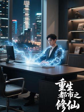 重生修仙记短剧在线观看