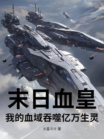 末世血眸