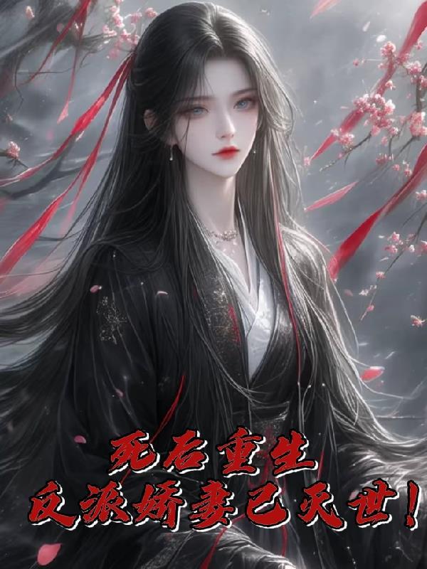 死后重生