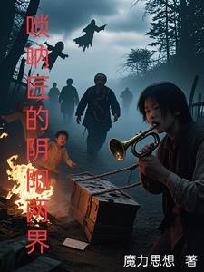 唢呐高手视频