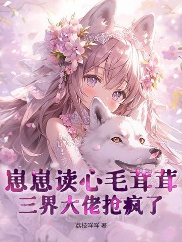 崽崽完结免费阅读