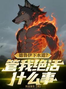 德鲁伊后期怎么打