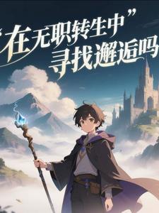 无职转生第一个转折点