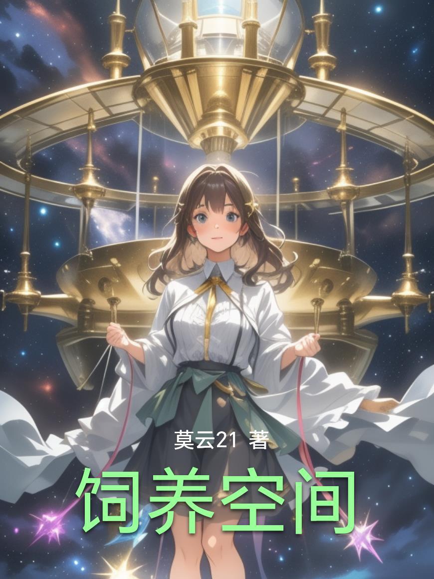 饲养