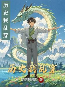 新疆回乱历史