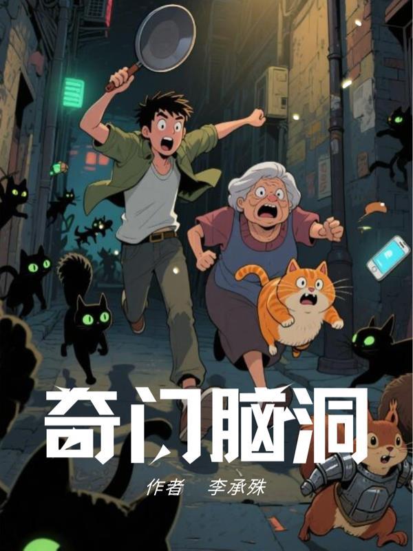 奇门案例
