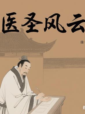 医圣传筋骨疼痛贴真的有效吗