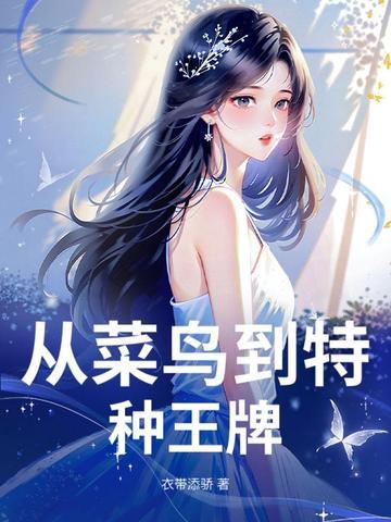 从菜鸟到大佬
