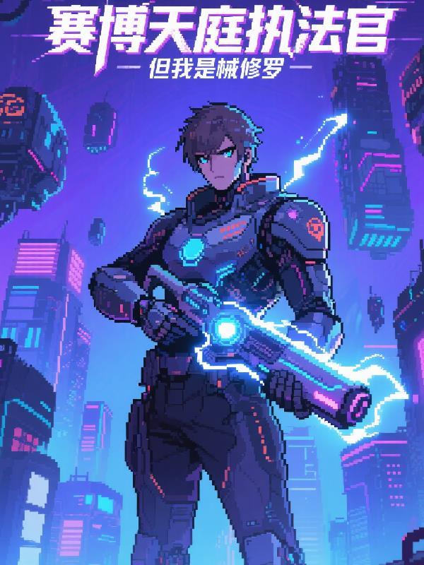 机战 修罗