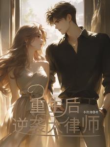 重生美国大律师笔趣阁