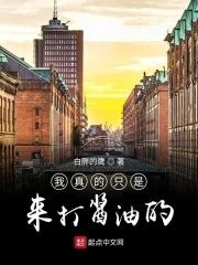 我就是来打酱油的是什么意思