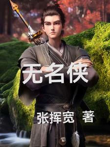 无名侠是什么意思