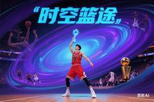 时空旅行百科
