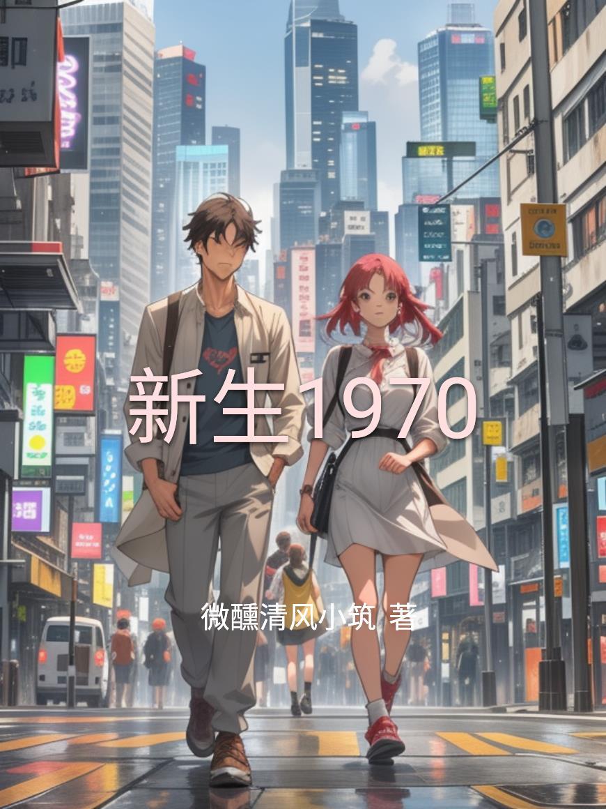 新生19