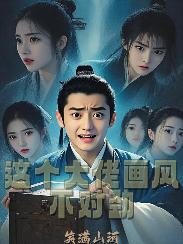 无情道