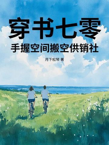 穿书七零抢女主空间免费阅读