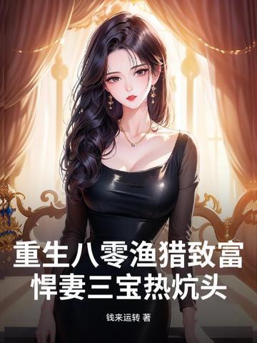 重生八零悍妻宠上瘾免费阅读