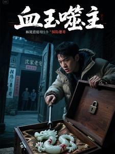 血玉完整