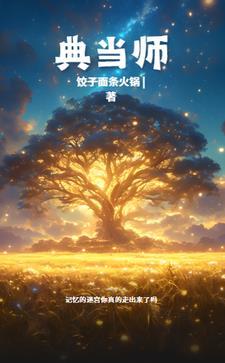 典当师从业资格证