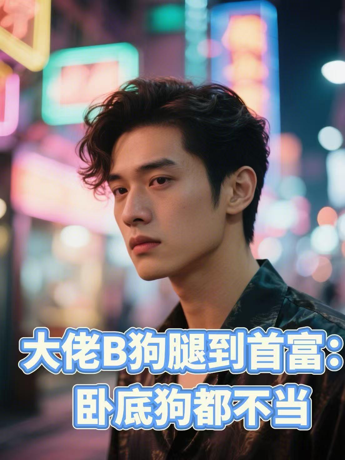 囚徒电影完整