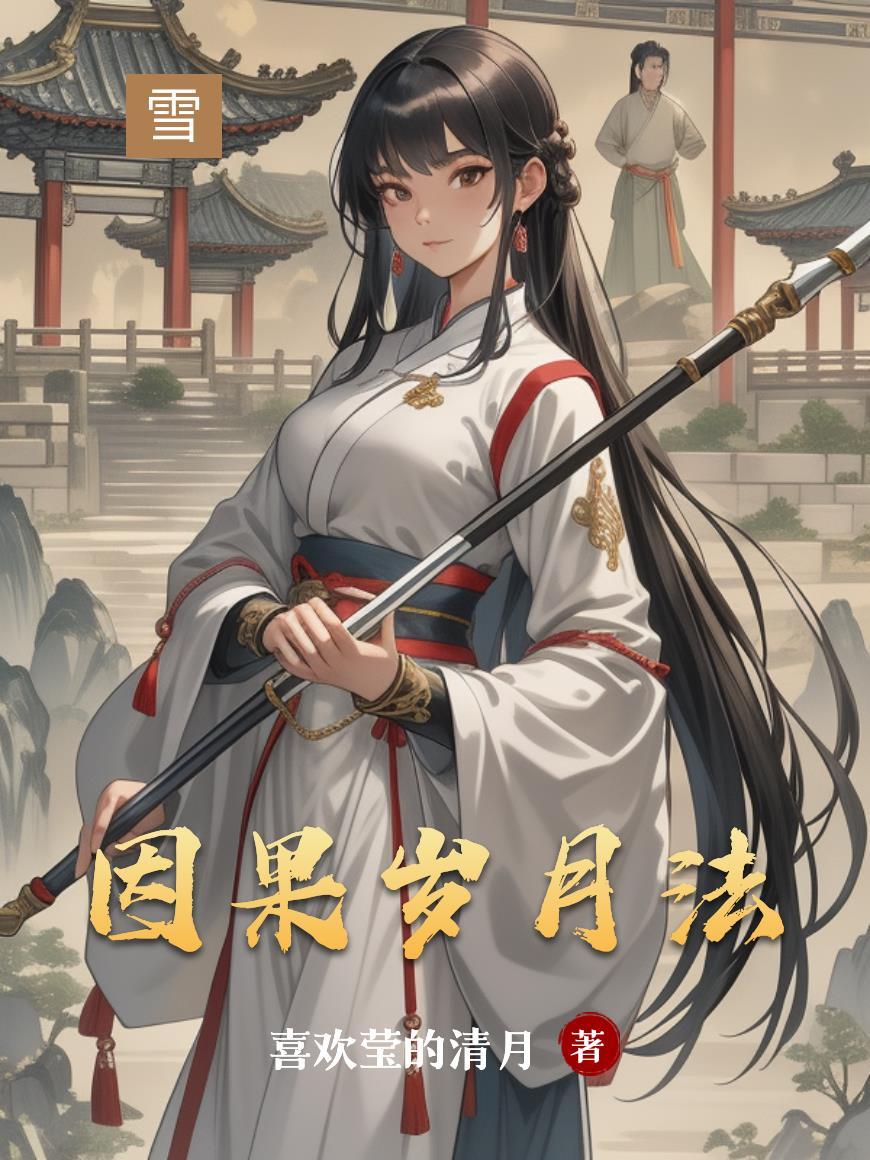 因果经典语录