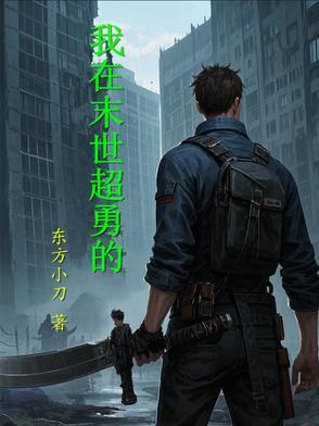 我在末日