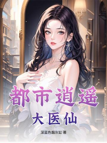 都市逍遥医仙林凡TXT免费