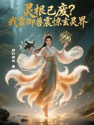 我靠别人灵气修炼