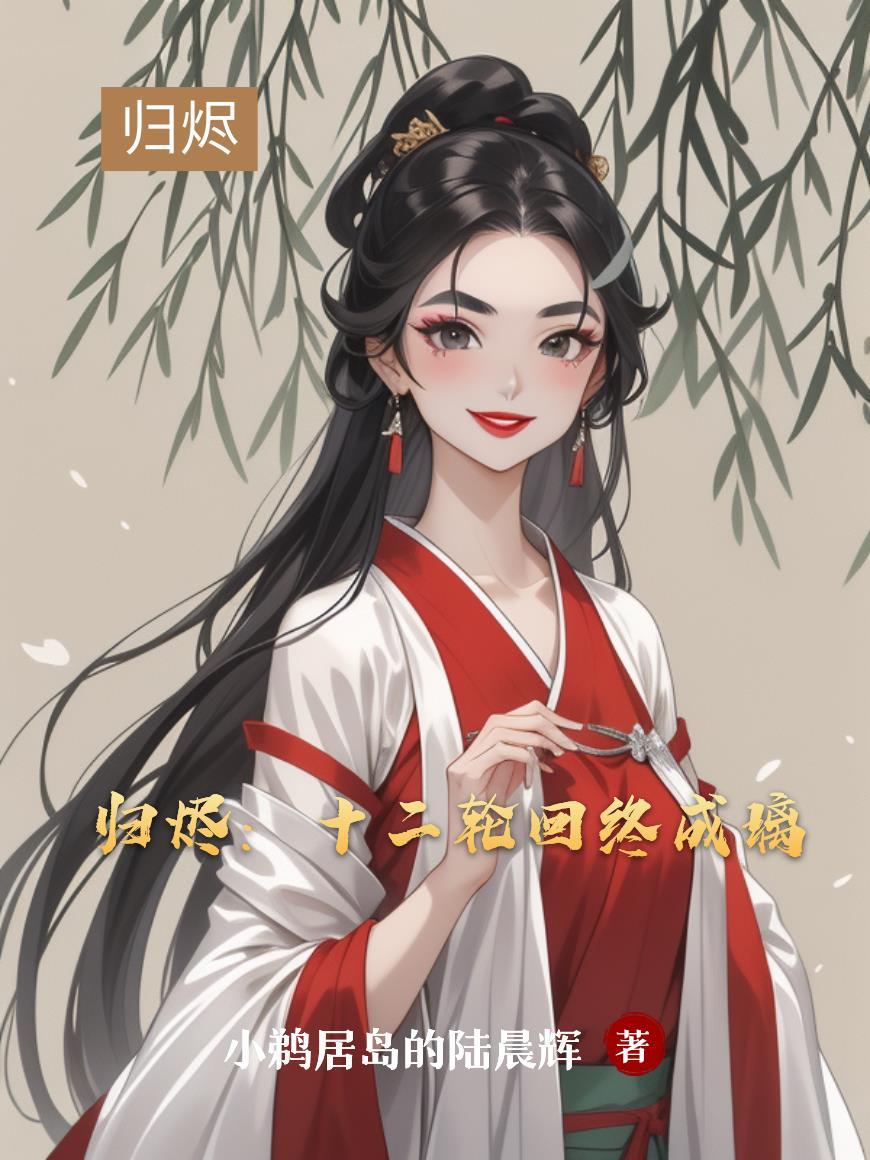 妻主太无能宠爱二皇女全文阅读