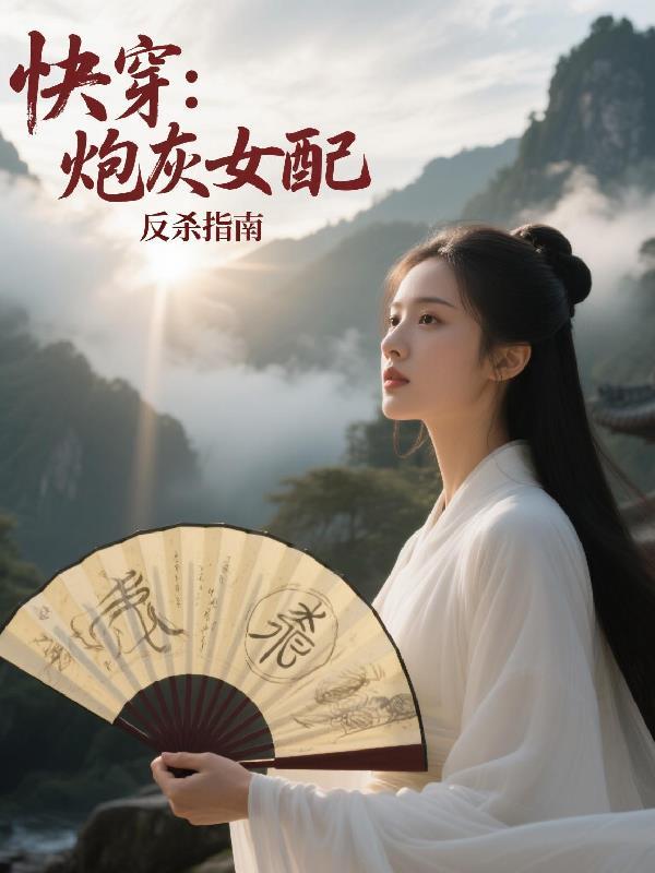 快穿之炮灰女配反攻略