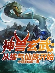 网游玄武
