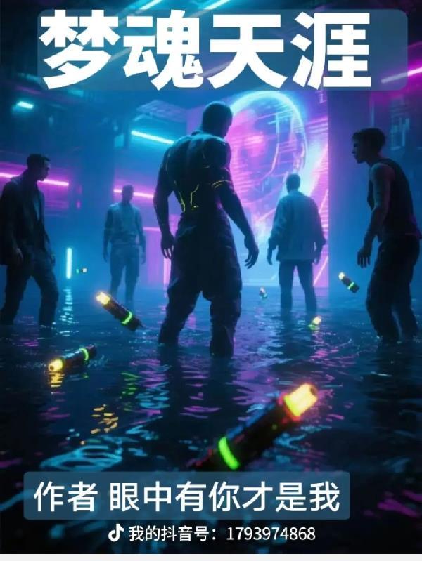 天涯幻梦主题曲