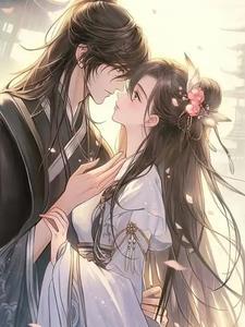 女穿男的好看gl
