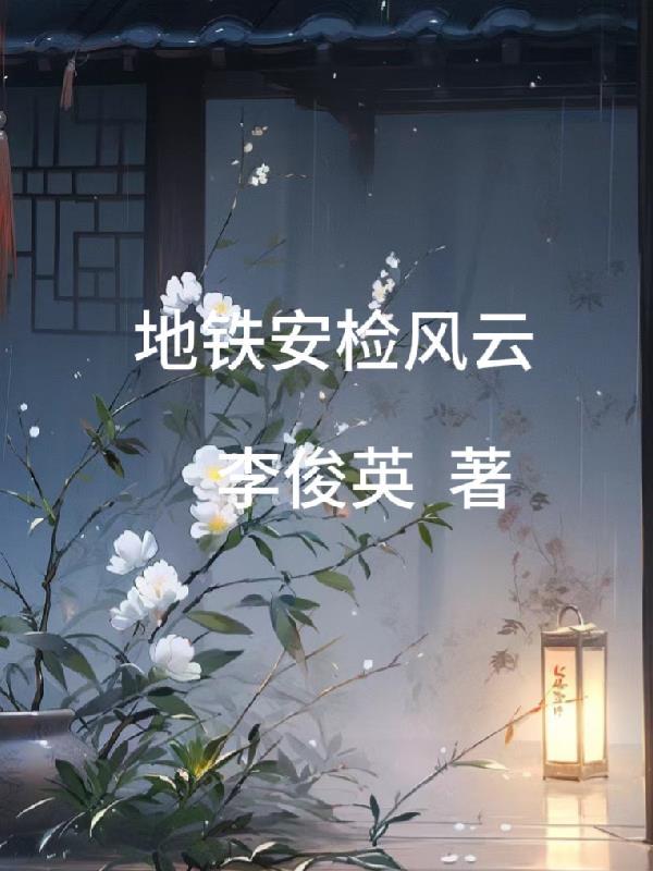 地铁安检看社会风气
