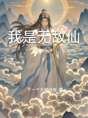 我是无敌仙二代宁凡最新章节更新时间