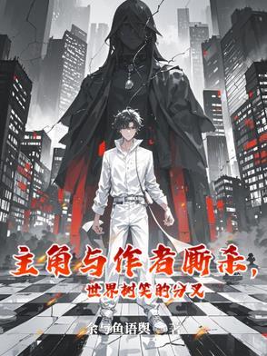 像世界树的游戏的