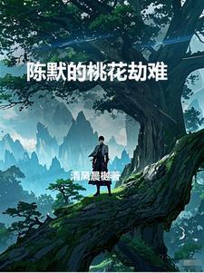 桃花劫阅读