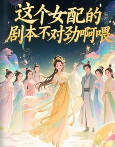 这个女配戏太多