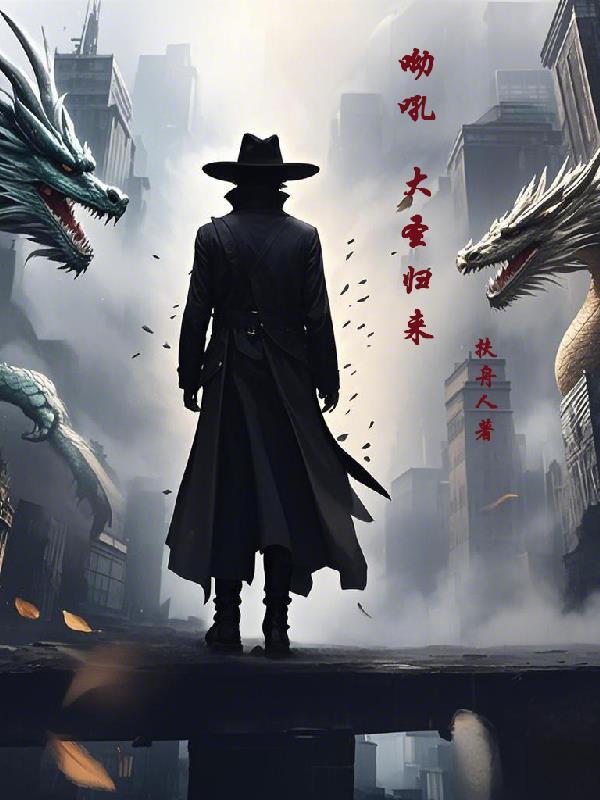 大圣归来