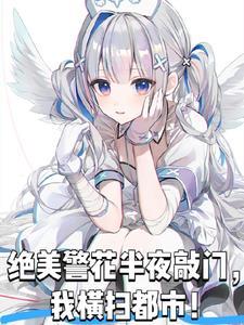 警花执行任务被抓