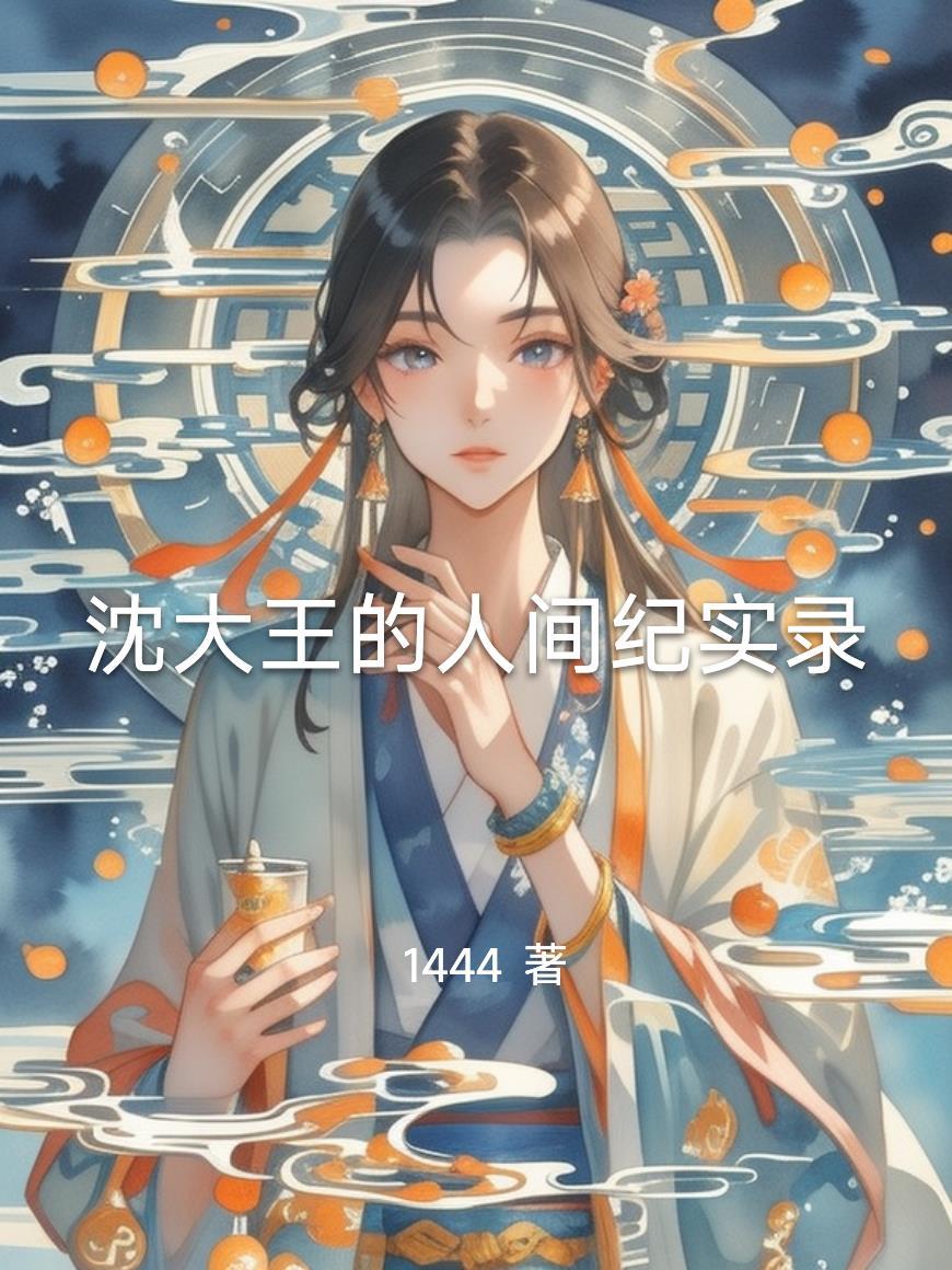 沈大师走红的最初视频