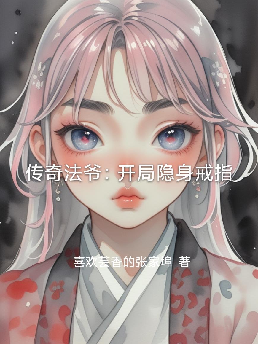 热血传奇之开局签到隐身戒指 花开六十三