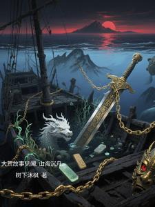 山海大荒经官网