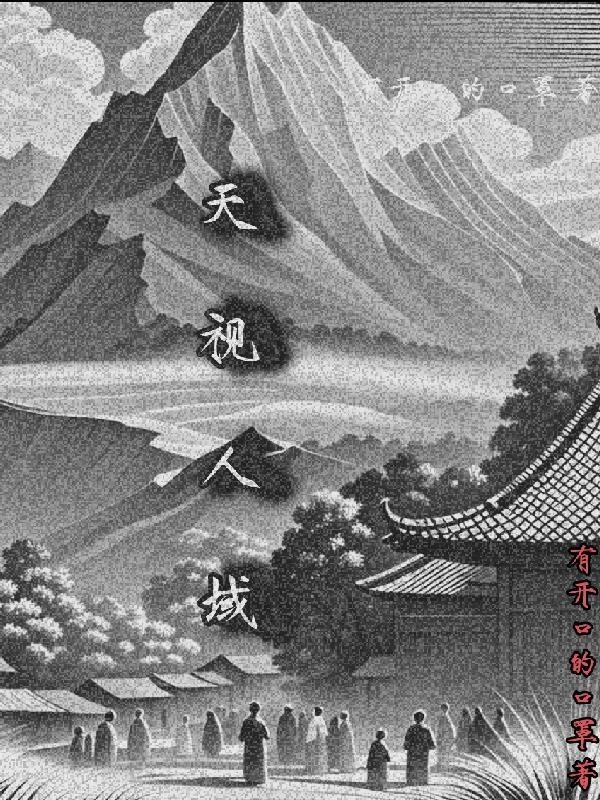 天视商城app