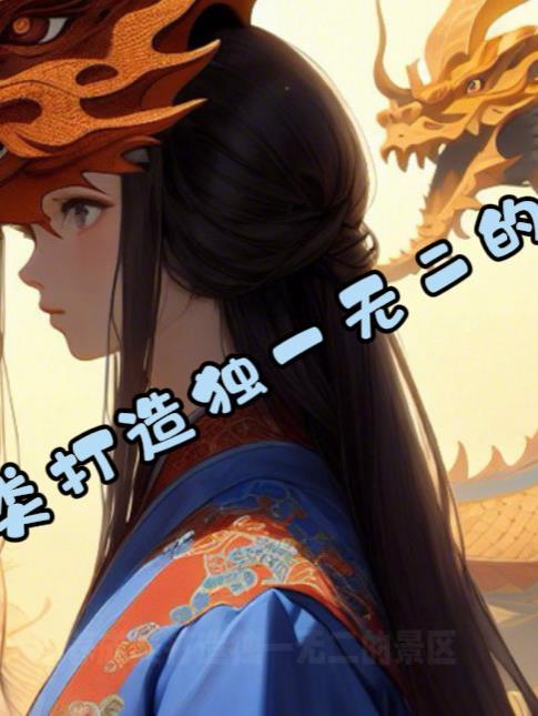 有什么养成类的游戏推荐吗